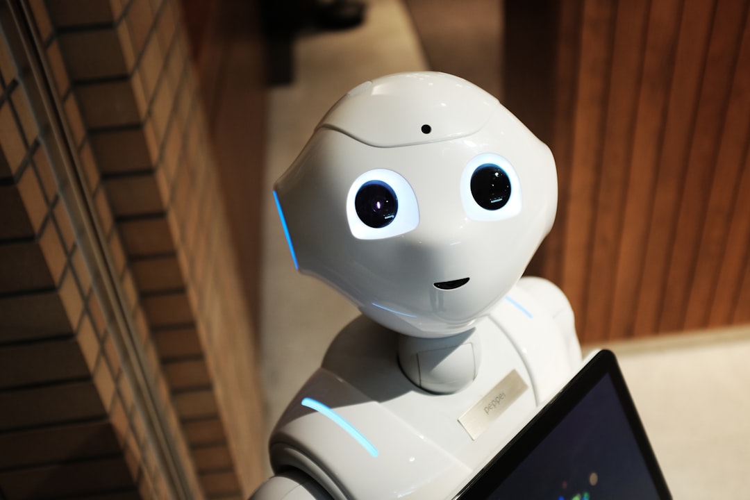 AI Agents Explained: From Chatbots to Autonomous Coworkers