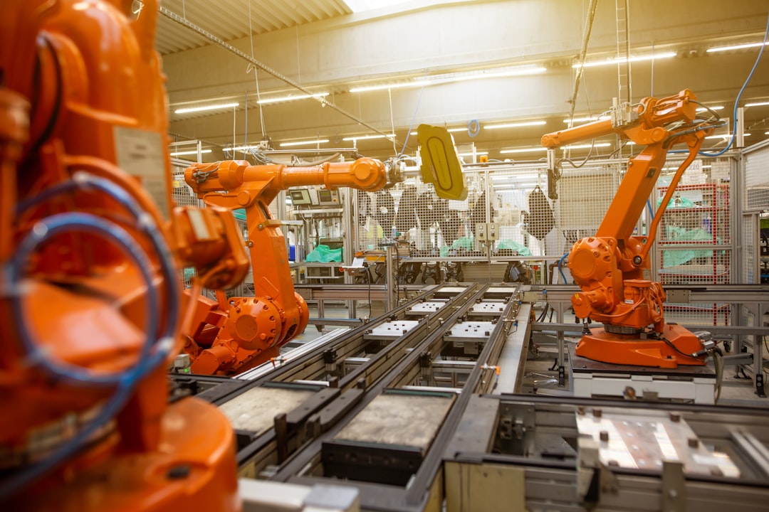 AutoML, Explained