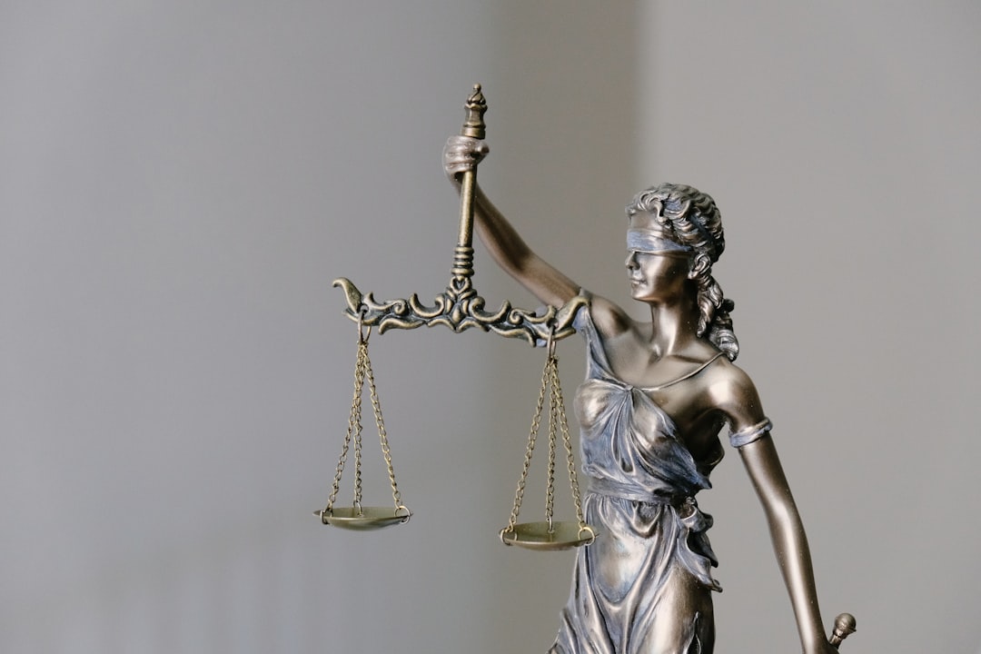 Bias and Fairness in Machine Learning