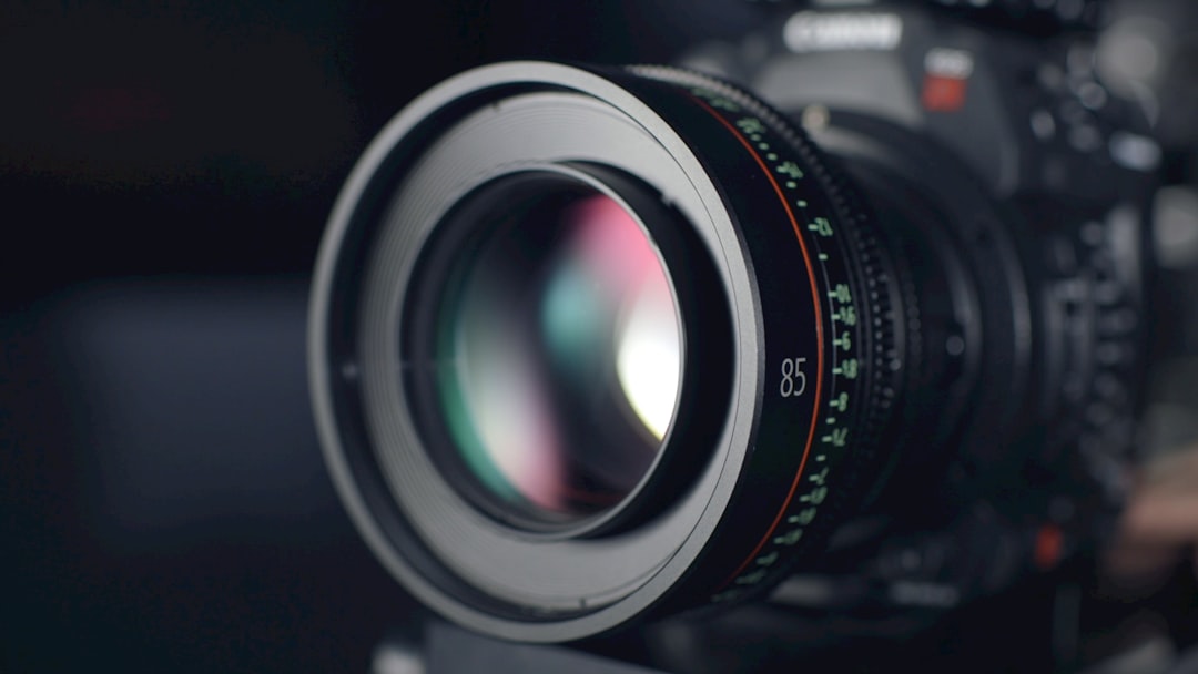 Convolutional Neural Networks (CNNs), Explained