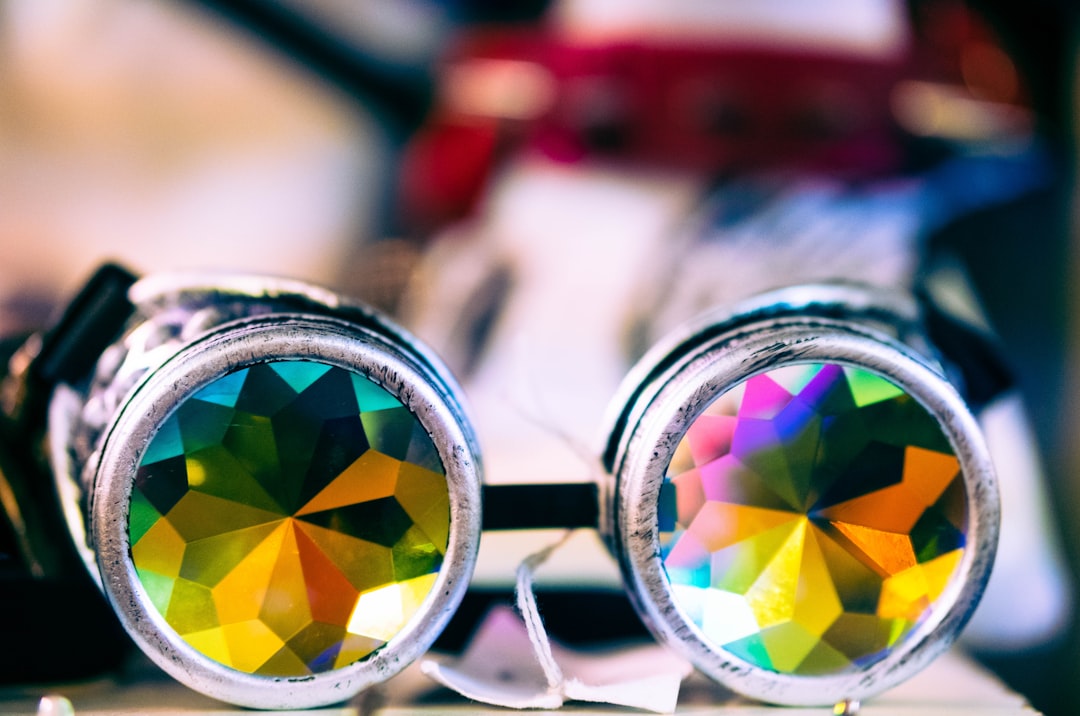 Data Augmentation, Explained