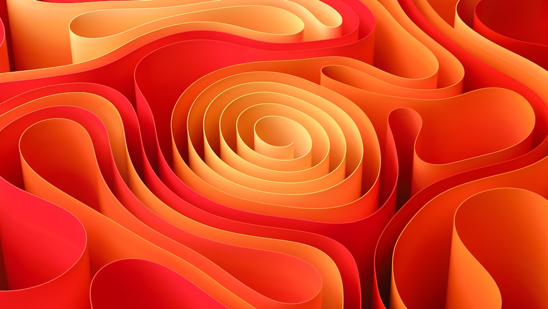 What Is Deep Learning (and When You Don't Need It)
