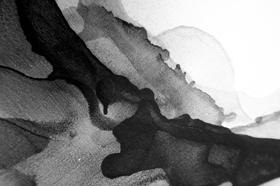 Diffusion Models: How AI Generates Images