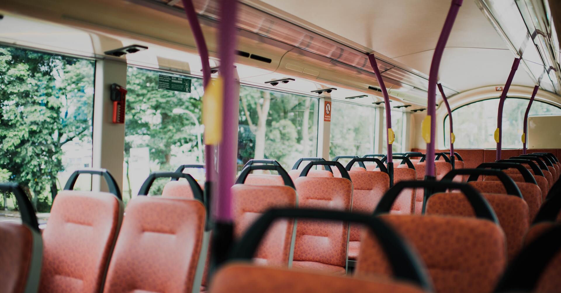 MongoDB GridFS using Python