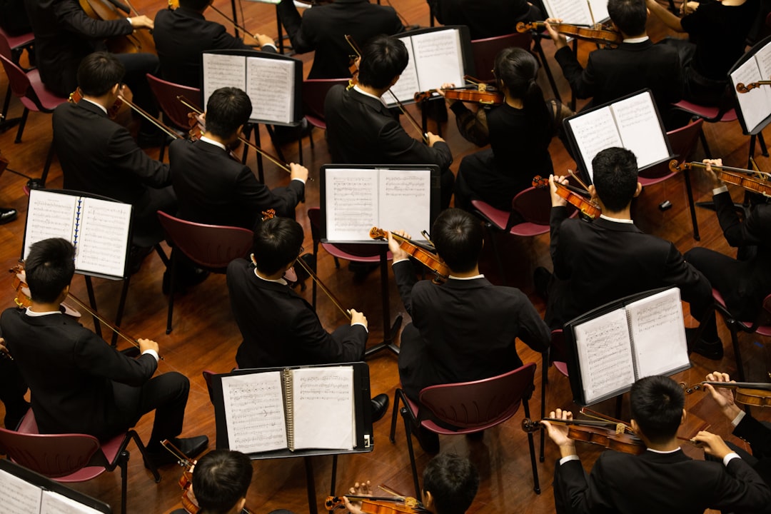 Ensemble Methods: Bagging, Boosting, and Stacking