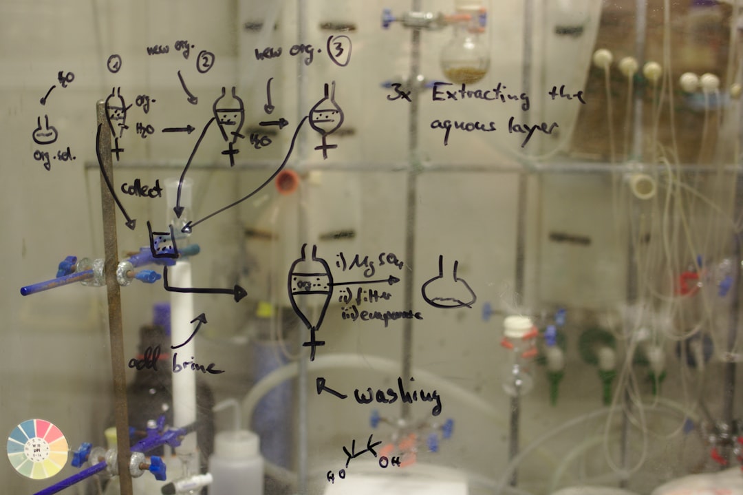 Experiment Tracking and Reproducibility in ML