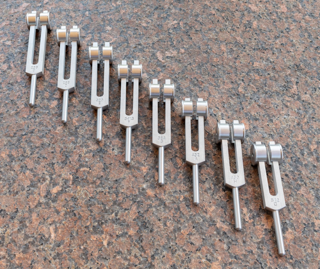 Fine-Tuning LLMs with LoRA and PEFT