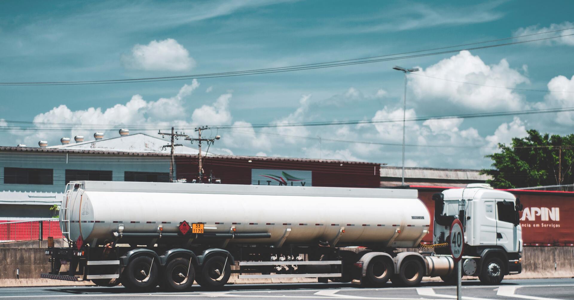 MongoDB backup and restore