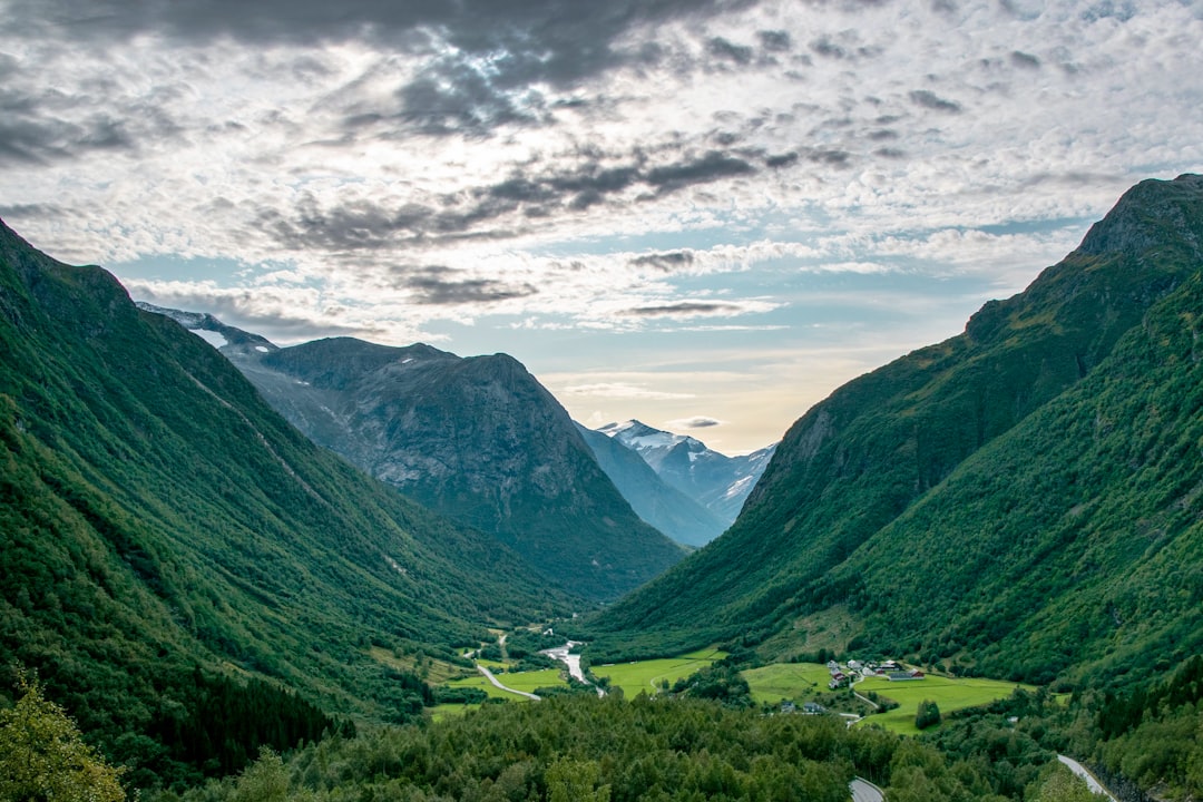 Gradient Descent: How Machine Learning Models Learn