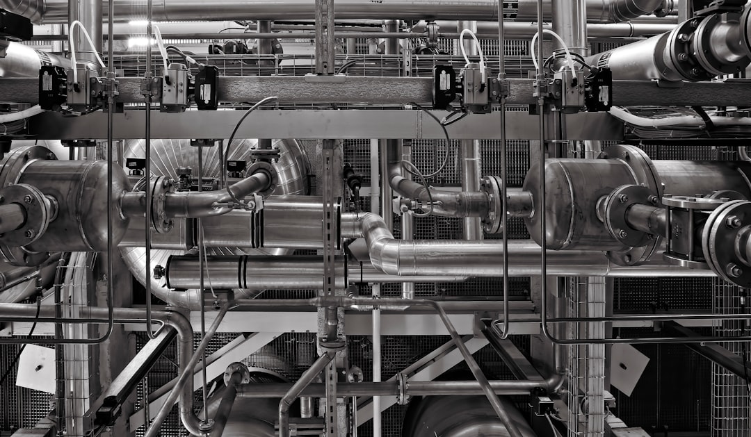 How to Build Your First RAG Pipeline (Step by Step)