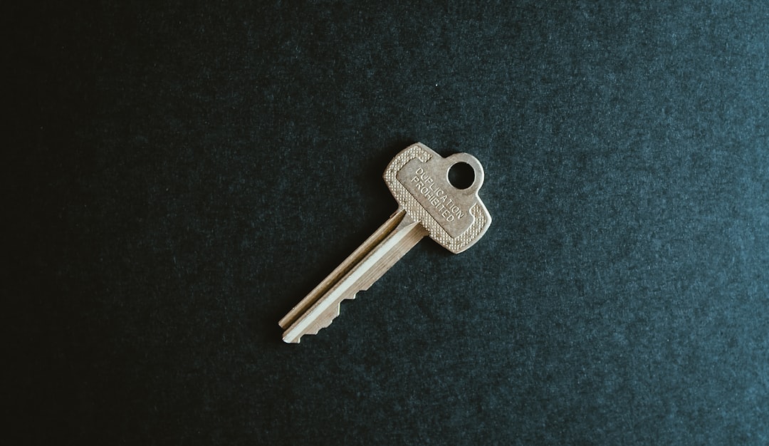 Idempotency Keys: Making API Retries Safe