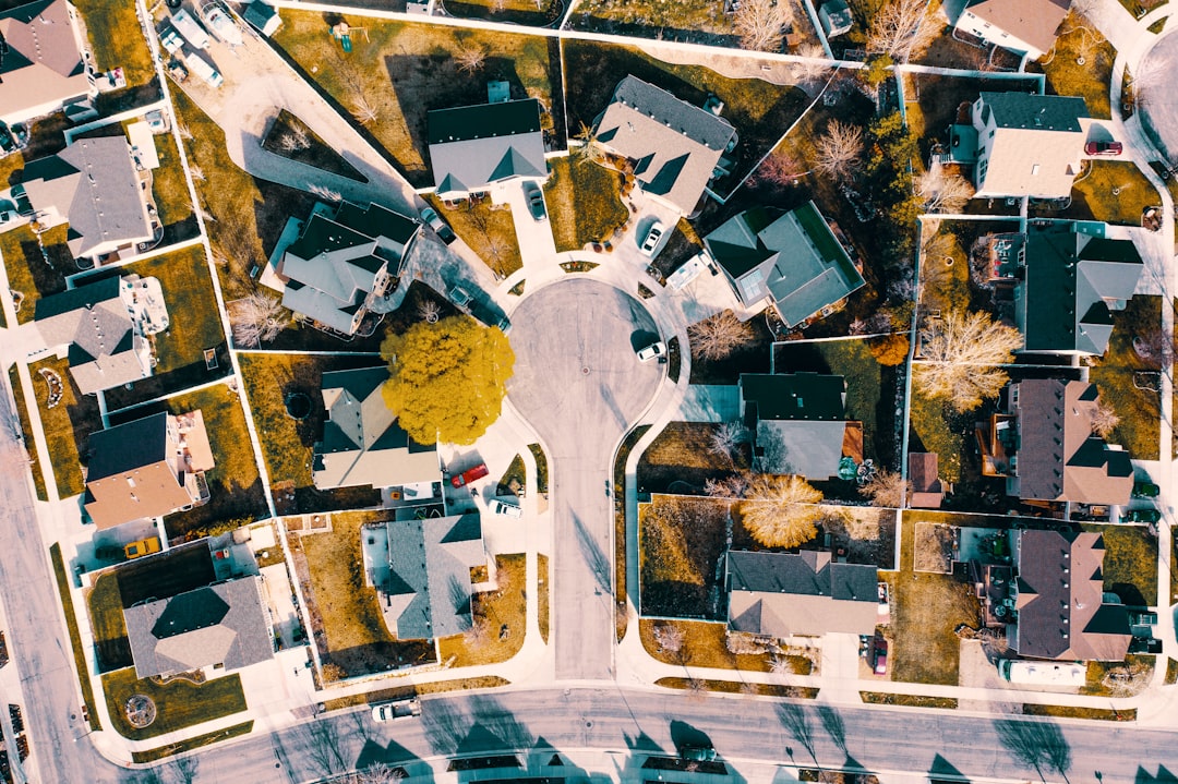 k-Nearest Neighbors (kNN), Explained