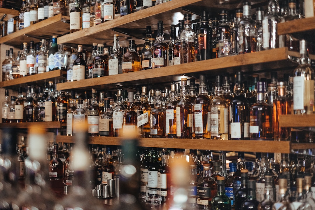 Knowledge Distillation, Explained