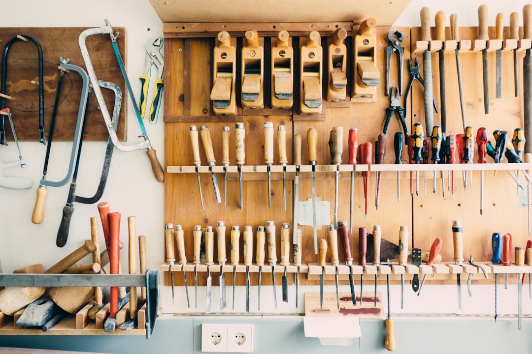 How LLM Tool Calling Works (and How to Use It Well)