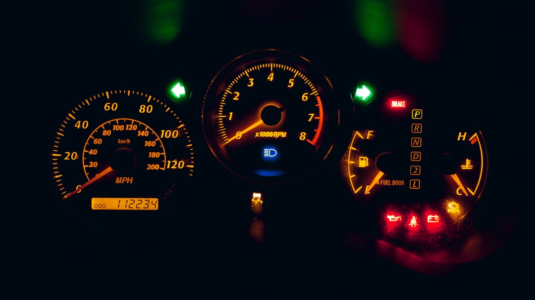 Model Drift and Monitoring in Production