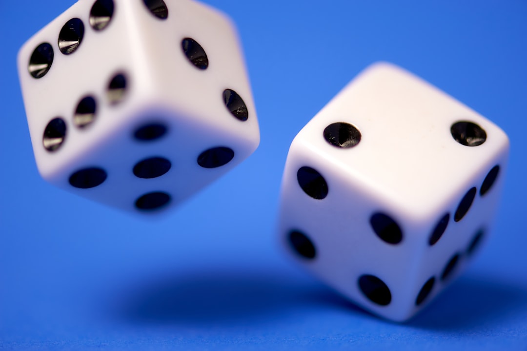 Naive Bayes, Explained