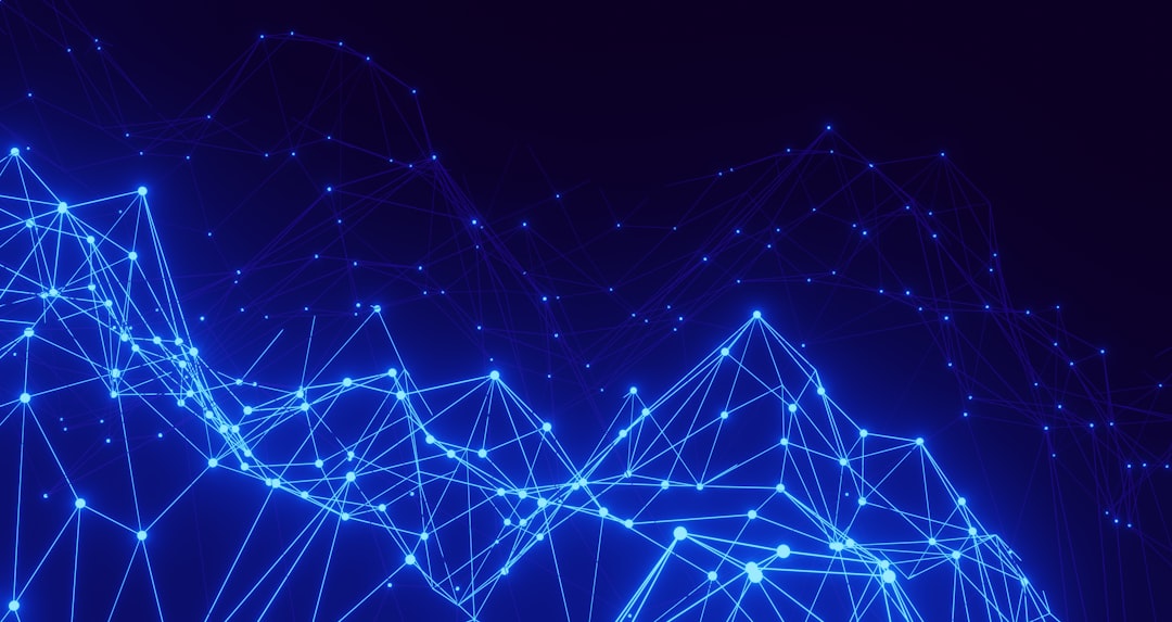 How Neural Networks Actually Work