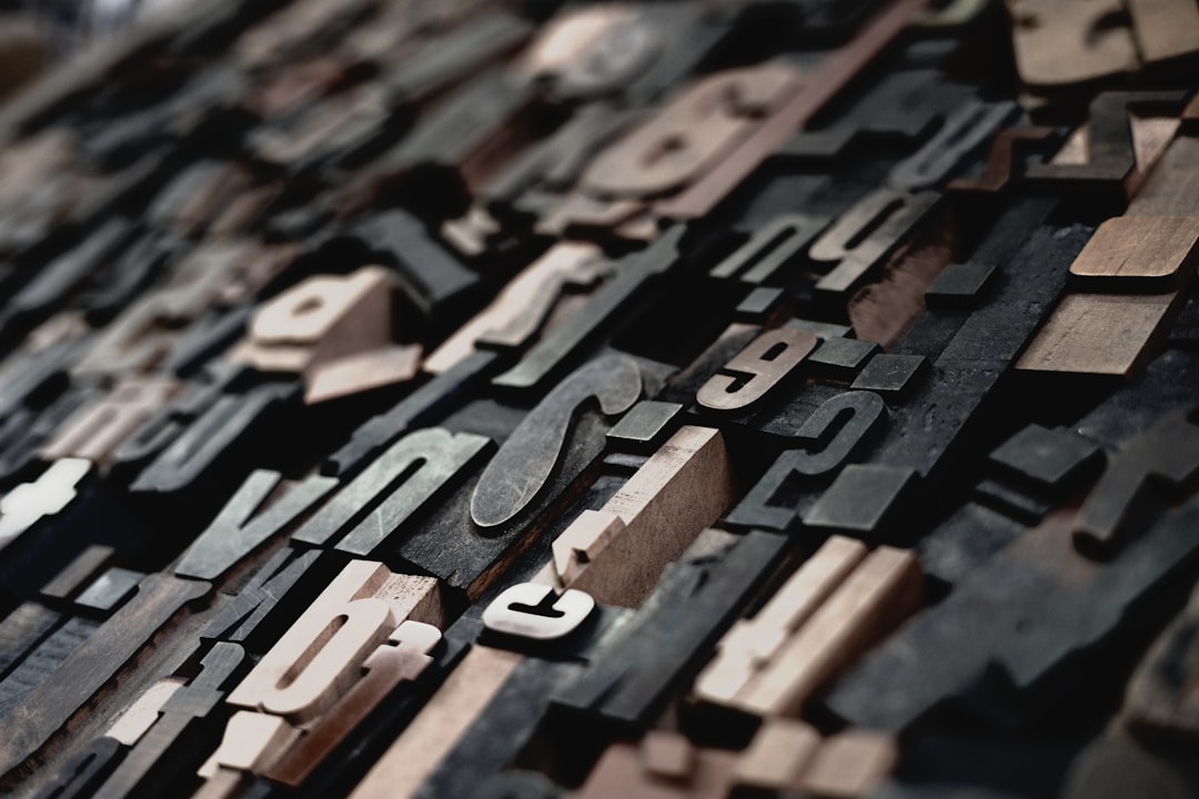 Natural Language Processing (NLP), Explained