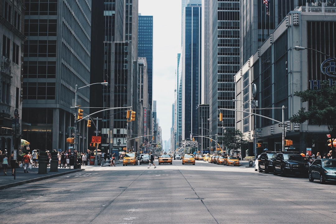 Object Detection with YOLO, Explained