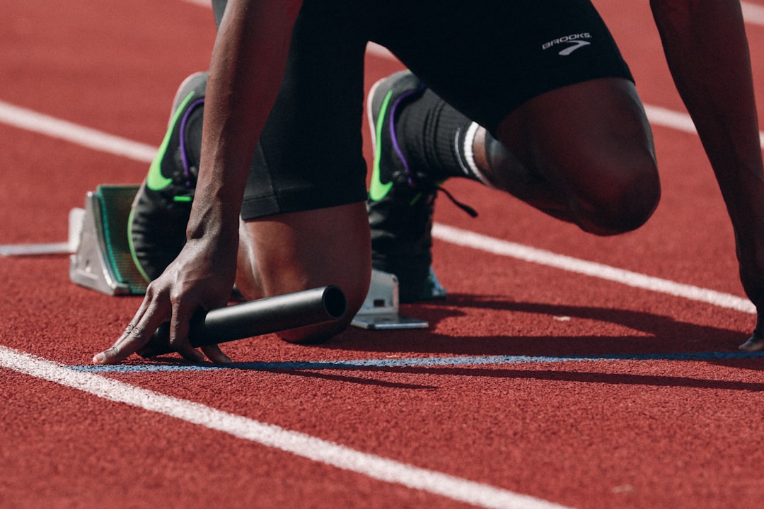 Optimizers Explained: SGD, Momentum, and Adam