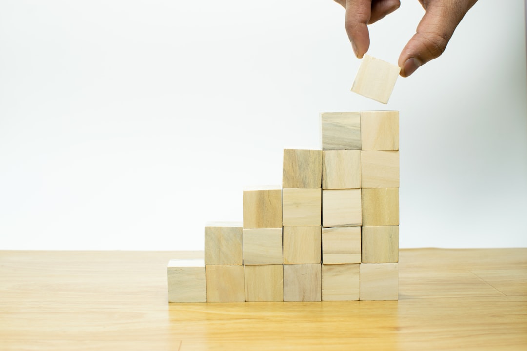 Reading Learning Curves: Diagnosing Model Training