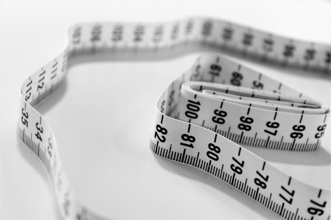 Regression Metrics: MAE, MSE, RMSE, and R-Squared