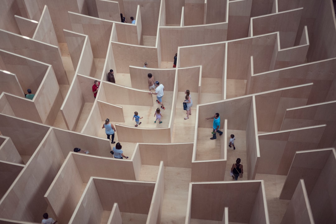 Reinforcement Learning, Explained