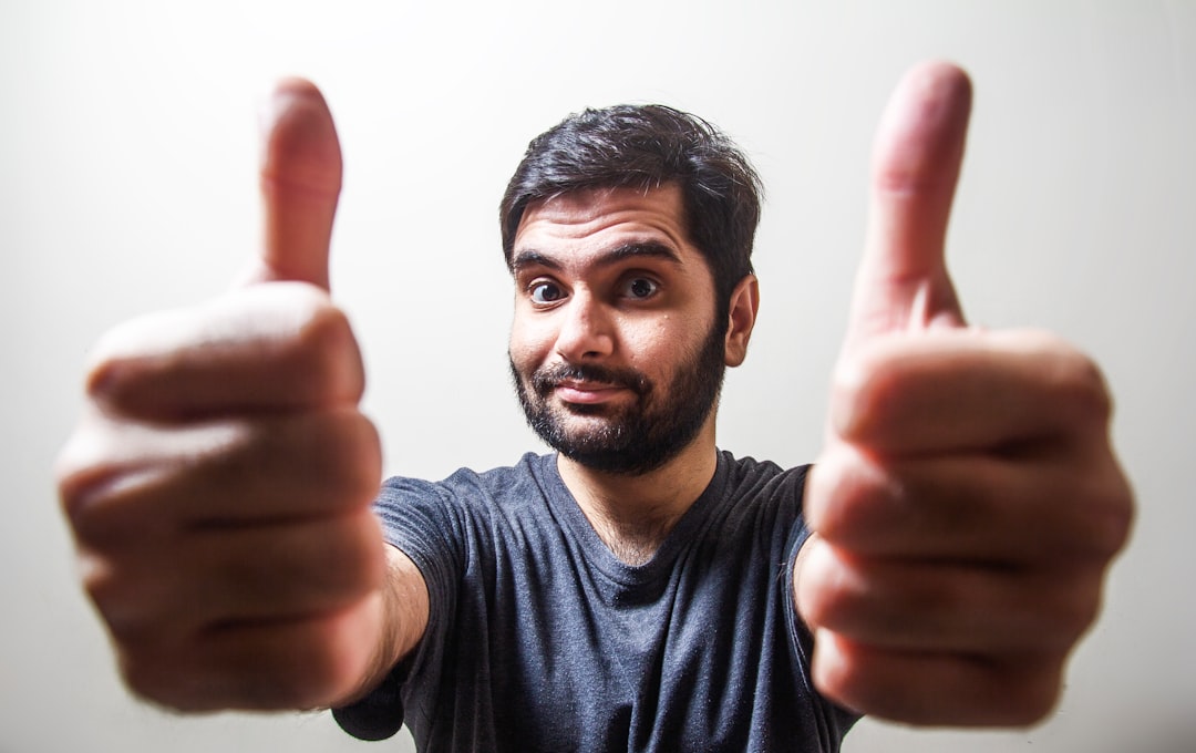 RLHF: How LLMs Learn From Human Feedback