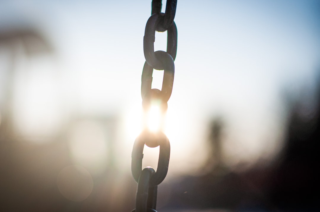 Recurrent Neural Networks (RNNs) and LSTMs, Explained