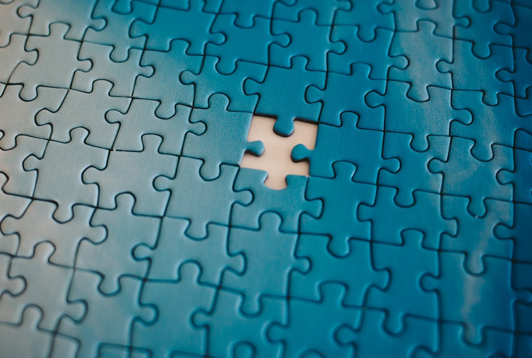 Self-Supervised Learning, Explained