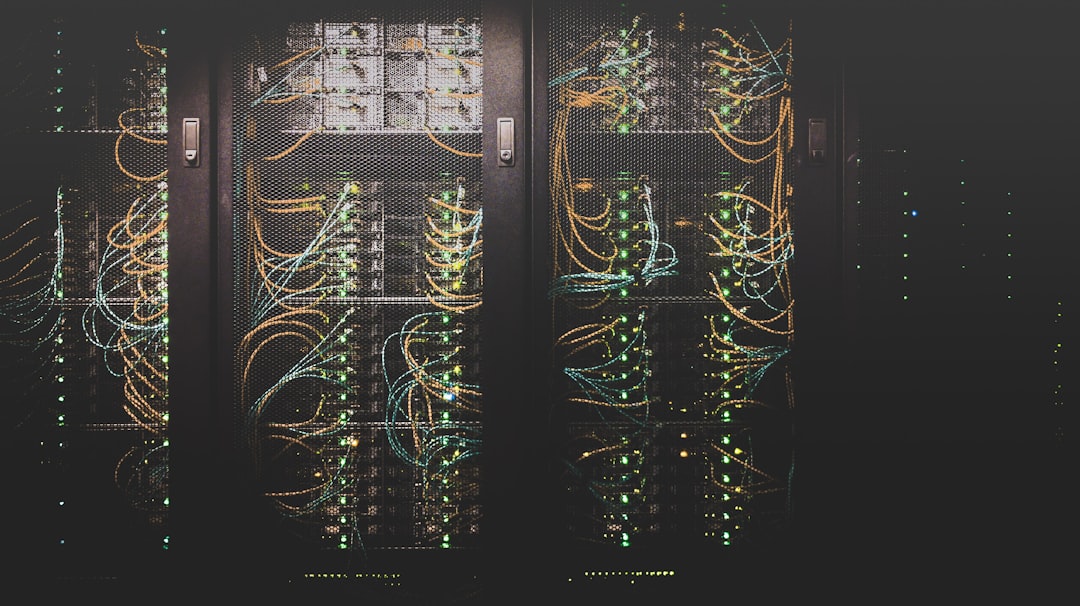 Putting a Model in Production: Serving ML Models