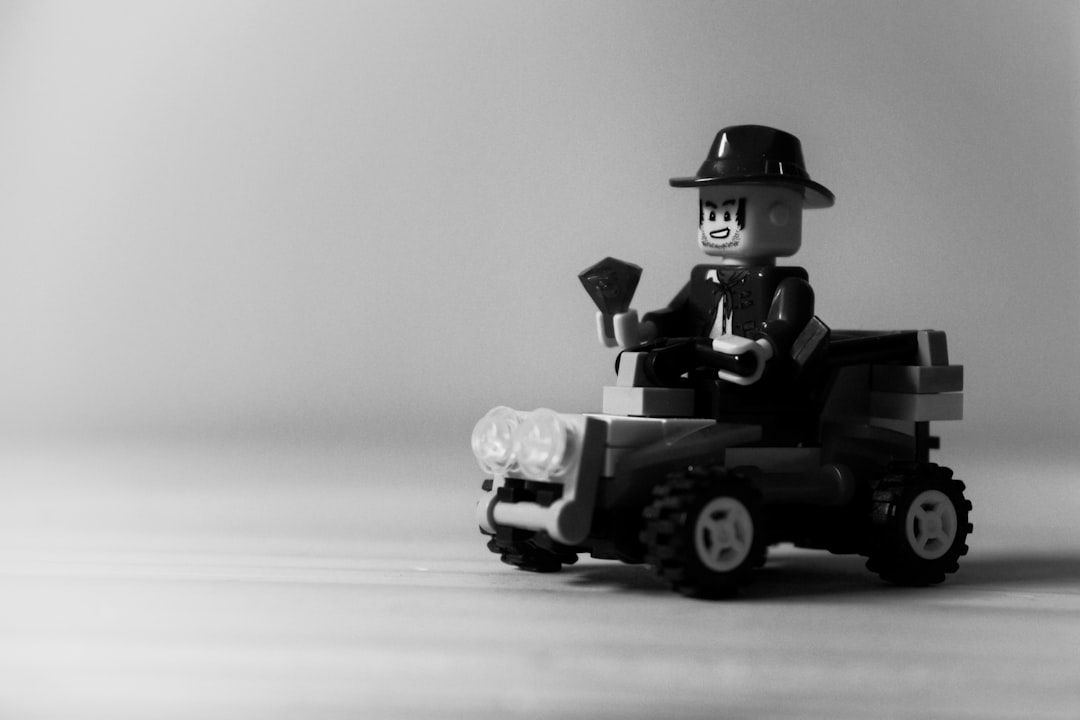 Small Language Models: Why Smaller Is Often Smarter