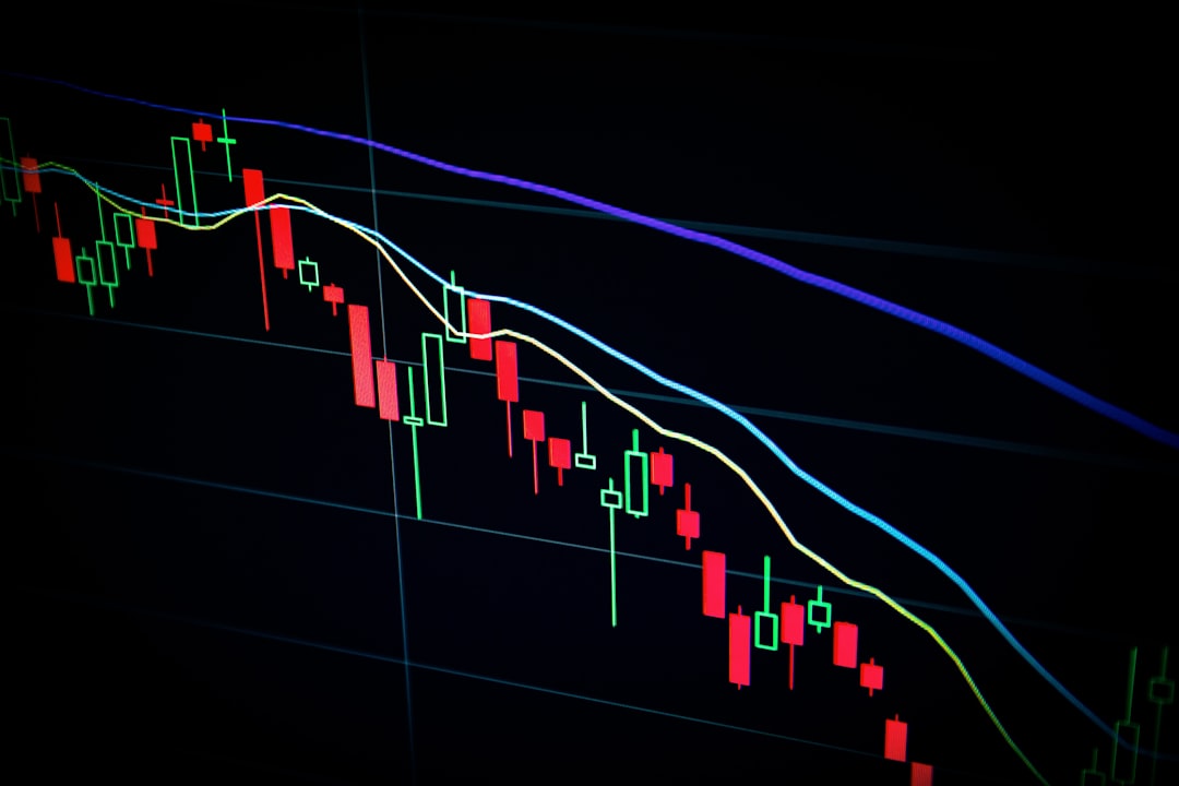 Time Series Forecasting, Explained