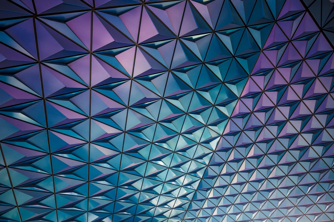 Transformers: The Architecture Behind Modern AI