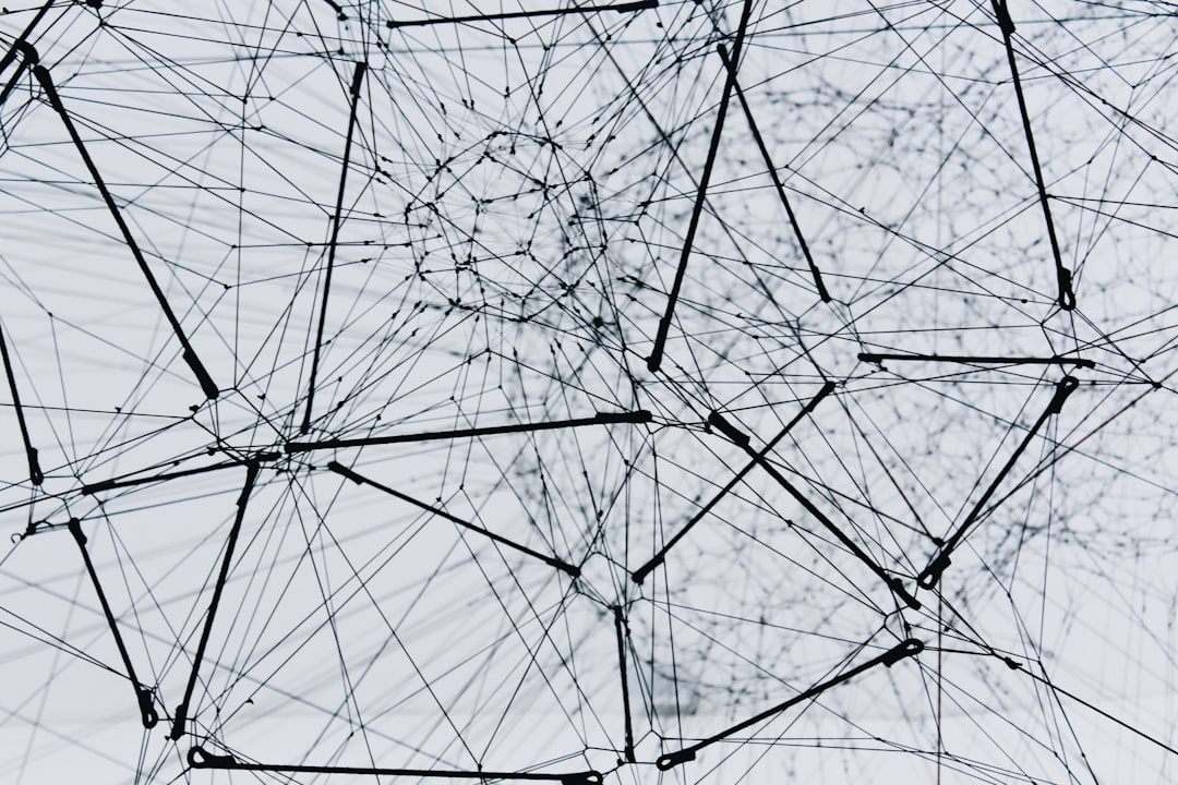 What Are Agentic Systems? A Plain-English Guide to Multi-Agent AI