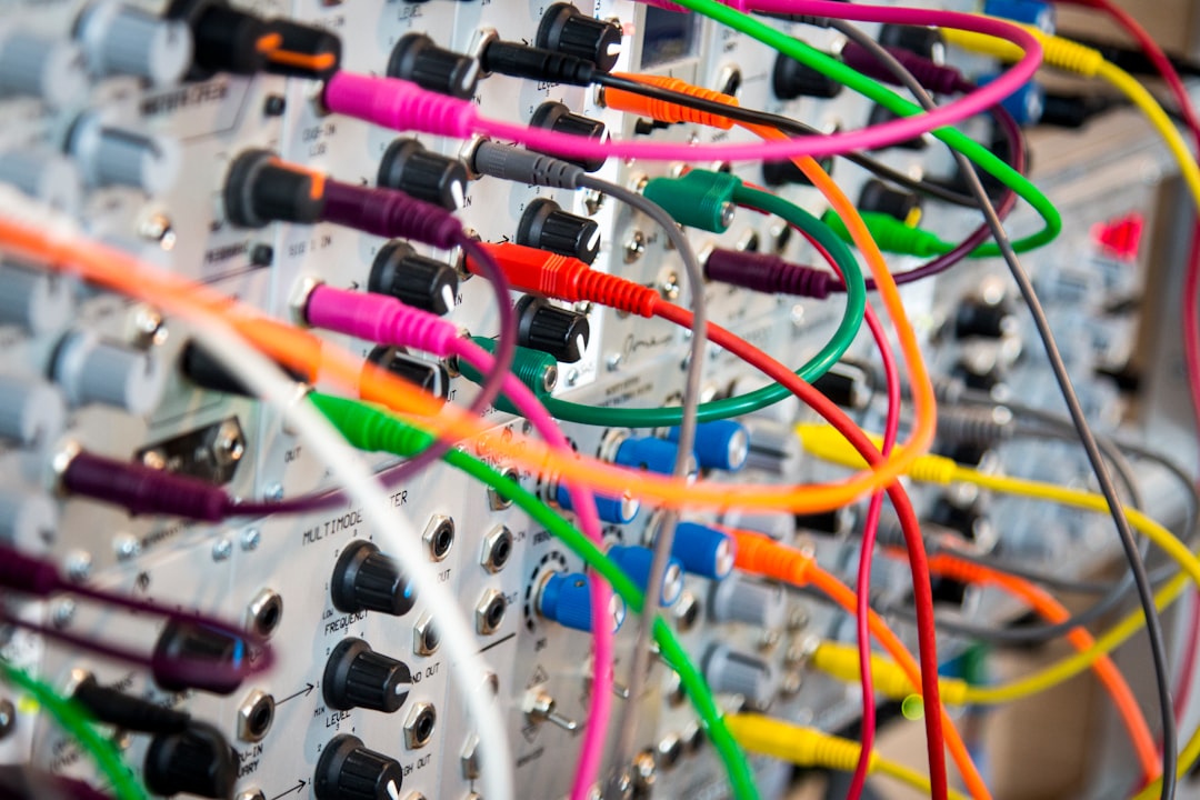 What Is the Model Context Protocol (MCP)?