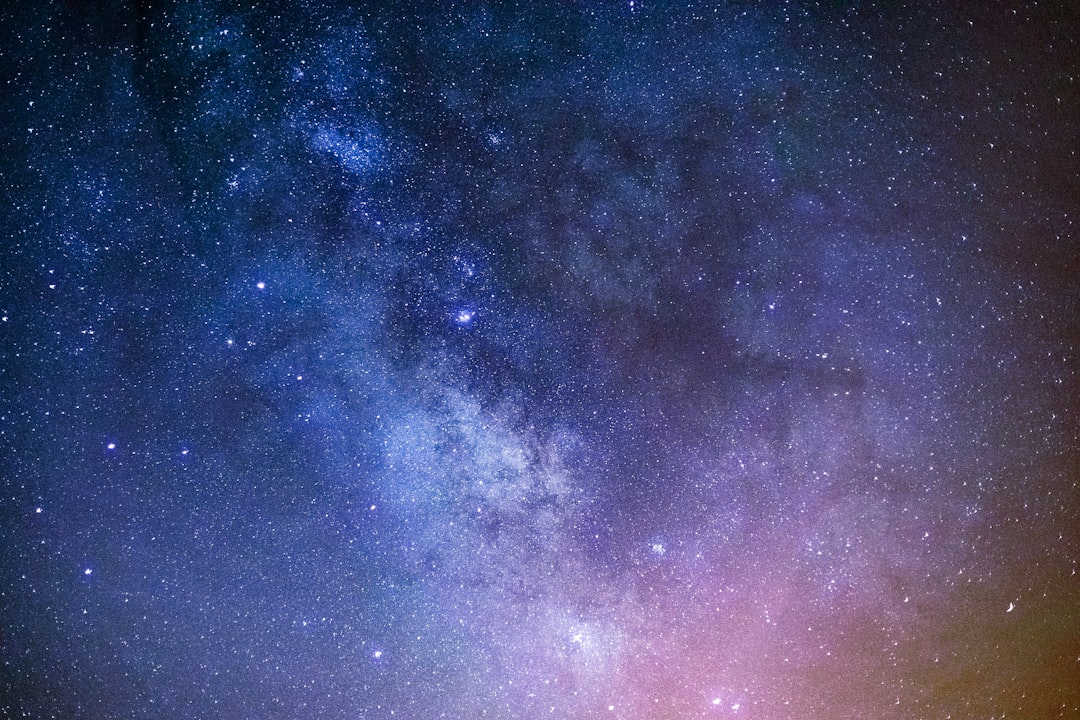 Word Embeddings: word2vec and GloVe, Explained